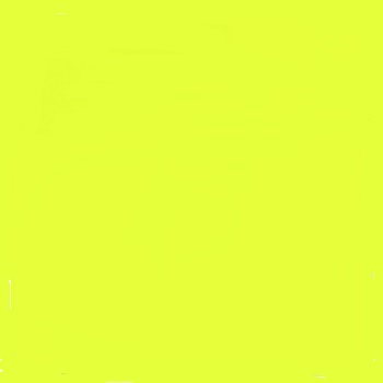 Fluor papier